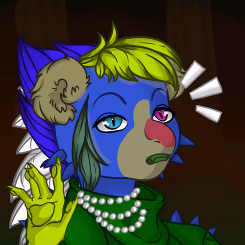 Item #90214607881616285541942257655301311790679970683551268299369811128179258032129 Media