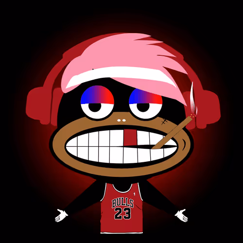 Item #29304077800158485559991345061813622327554127488455066961261702465788902899713 Media