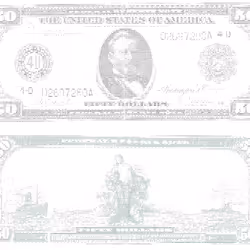 5632810369278980952638878242711940902008908557545586165538792384666978484225