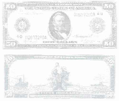 Item #5632810369278980952638878242711940902008908557545586165538792384666978484225 Media