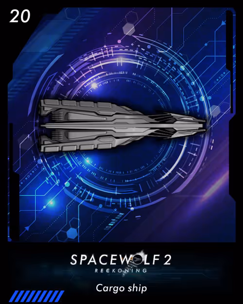 Item #80008263146863767525514100580526583719022486253900206662816092366640322183268 Media