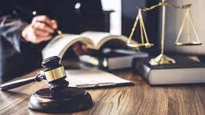 Item #20657107127232522445892561982936728206669884921737464250360611081063034257409 Media