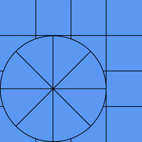 Item #67831349036171906253920633806290164020454882449712712354147910112219018297345 Media