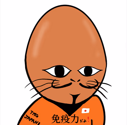 Item #57796657872563964882839192994686454961825338151837186783136296360310711779329 Media