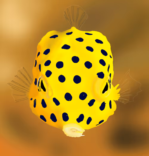 Item #1976028652343187477213533348126194211908390341740218488331024155828998373377 Media