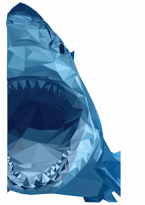 Item #101073002834770621065633840614552793696874448927462001321889374222963632504932 Media