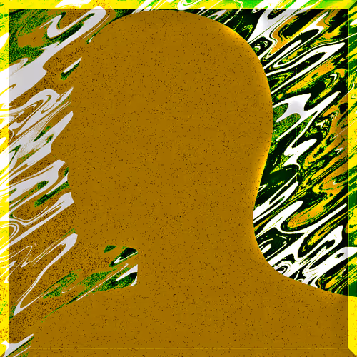 Item #50971104037586146261572001645243815219258380870629489442167748100080934060034 Media