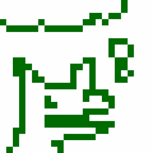 Item #72197856283940063742150056552762720938163957288541432277068967316647613300737 Media