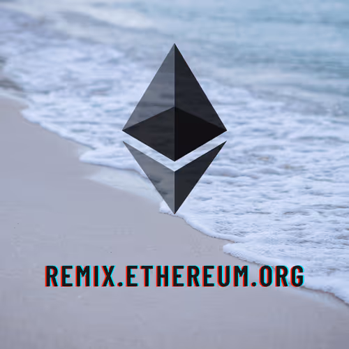 Item #31241024934556291580912670375739091305711709668792369869576754454396940582913 Media