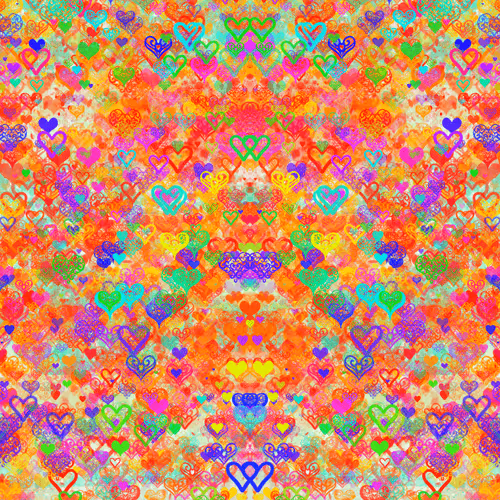 Untitled Collection #281894466