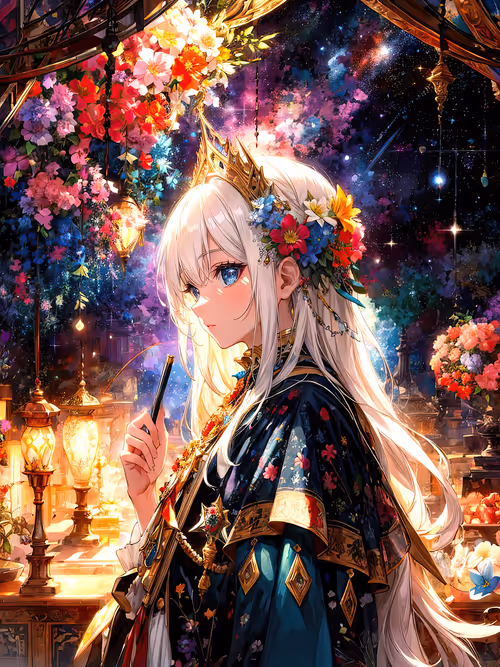 Item #108755432902473460203782305236749809453424655637202219540828101235050436100106 Media