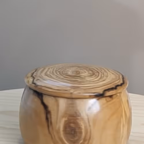 42591448628387589718515734944531957498422302701531104305965944574564810883073