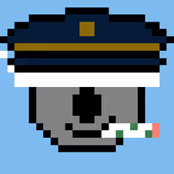 32637259946033845359908464804562583870166066784991761890406746691174922190849