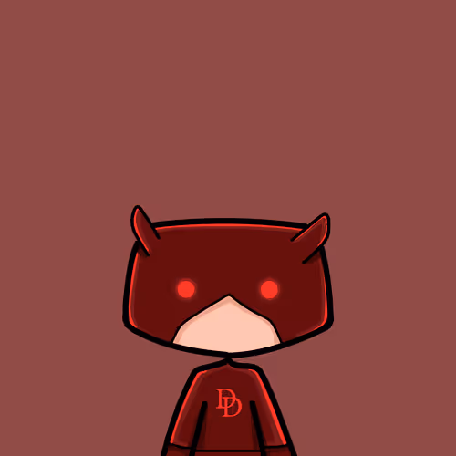 Item #38368034923974013859244362301411805475834469809550987244649332937309345021953 Media