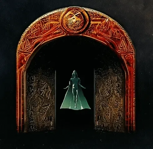 Item #63477199864332346876047430691250883279803745216811129316337883095994233520129 Media