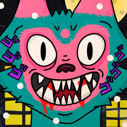 Item #42703785527497049638486320068454497351751272036178952866403298534773042970709 Media