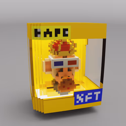 Item #4818557882944173084590748961035471808196403054535932177279810616696323964929 Media