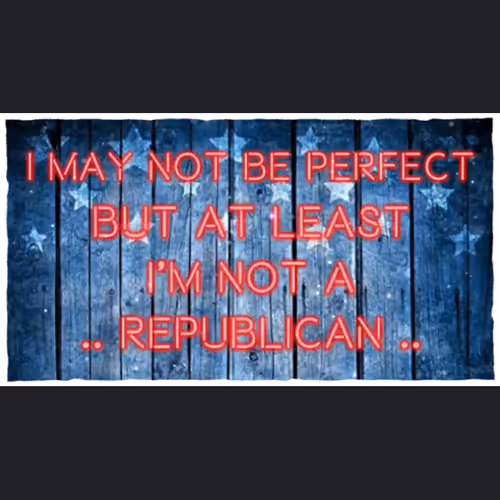 Item #63108387073445611045541800167962465955933691194637053882362653202447008268308 Media