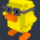 17413948911059312015129883964238997314514735140063695543818088130468655398922