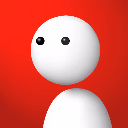 Item #71584159083511914648881865900535625943483292686716498027426036930127694135297 Media