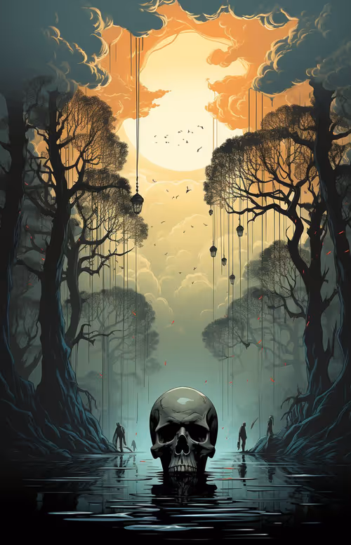 Item #12634533929072729275333760841981873716337694037275396352879283423348353138689 Media