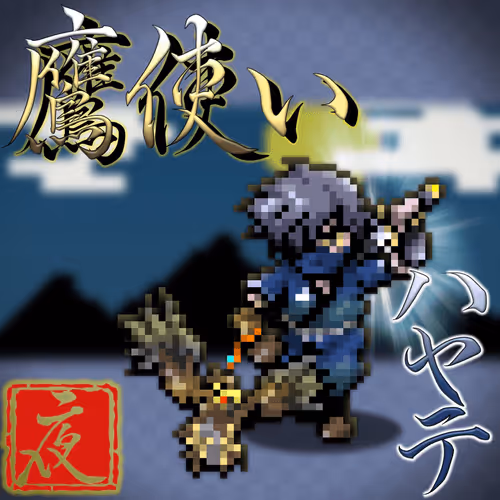 Item #95809231273294667041720864752270103565835785353118739882570515815940065591299 Media