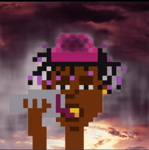 Item #55123671522541375824058262621923700044102685436589673185352042008005337677825 Media