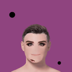 88737702653449128909489654253868271633479664914542938973620633575415741415425