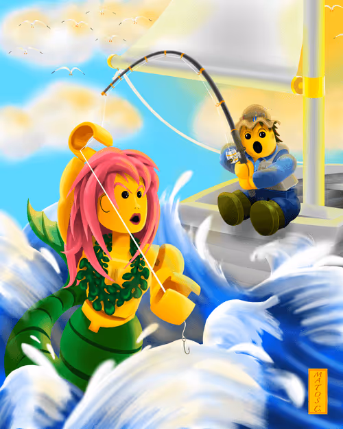 Item #110375992103507254271916793155291262181696068918914086400186752923961722404865 Media