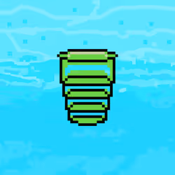52903737311784501469920444552587518815372497119878472025761062947652221534218