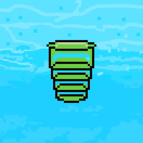 52903737311784501469920444552587518815372497119878472025761062947652221534218