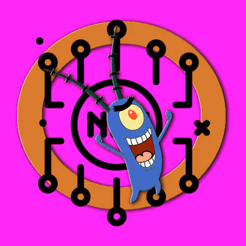 Item #101266994354884011290805689336090039244971137241424141647555329923978524360705 Media