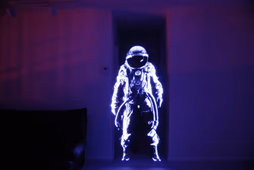 Item #80749725564406653478018817154220890739572458790966748985218511952965649039361 Media