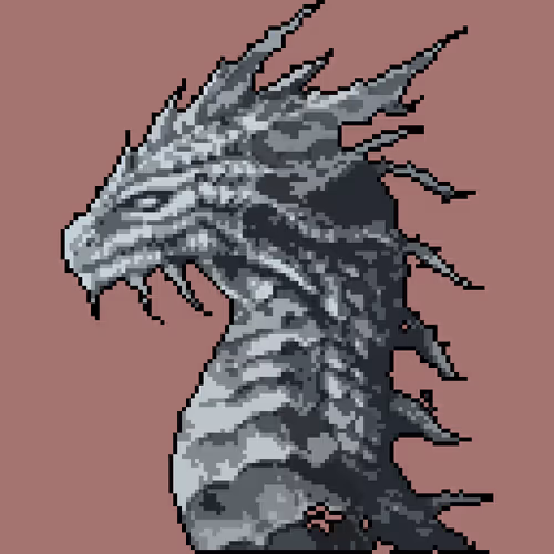 Item #81989917697937174536638471567888558380395294481122255777467748356943155036161 Media