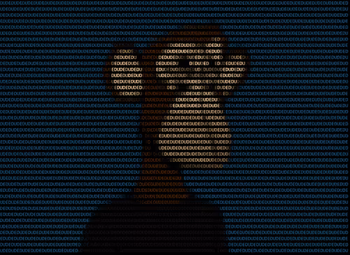 Item #102729115017626373043288125376673645679211096754090542274641833875651480780801 Media