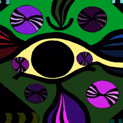 72155422542939047210807860022819861623830480913629445699028959053199236399105