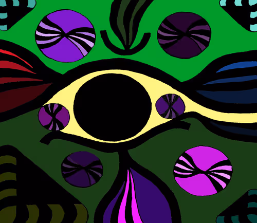 Item #72155422542939047210807860022819861623830480913629445699028959053199236399105 Media