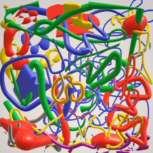 Item #59035919757119519054135694583667936539193245801932756415979796340686637236225 Media