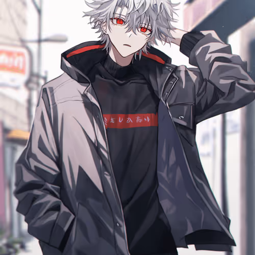 Untitled Collection #3179397122