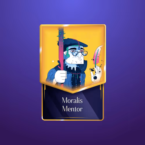 Item #113461209507512867518933452141320285231135646094834536306130710972928161218561 Media