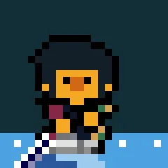 Item #106306294371454790683717704378930340072351965454447407311409815956806942326785 Media