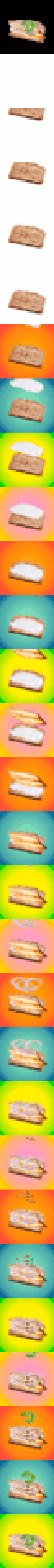 Item #87162344007023579210310274152210935130185080154450531221973278005795626156033 Media