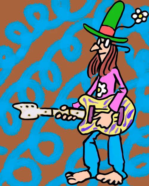 Item #12388462523849816341627467094762062013366847278927055284081078369013597208577 Media