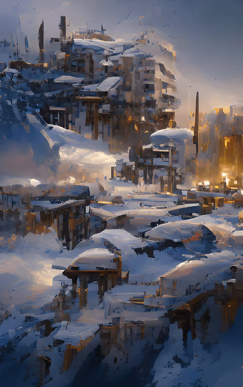 Item #51800188919632165142888500214109503929146687750767077031085462877565219766282 Media