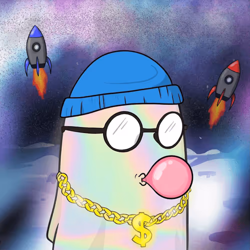 Untitled Collection #94041586