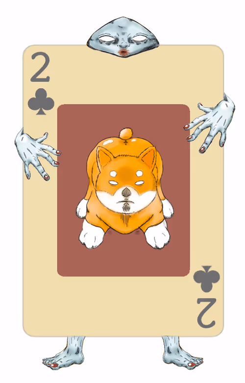 Item #12728971682979957974356427363067428581881020380646861694050815292857844236289 Media