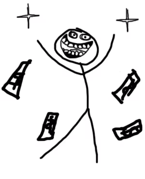 Item #7967281033894542222055828877453032867342209807388350993583448204566729850881 Media