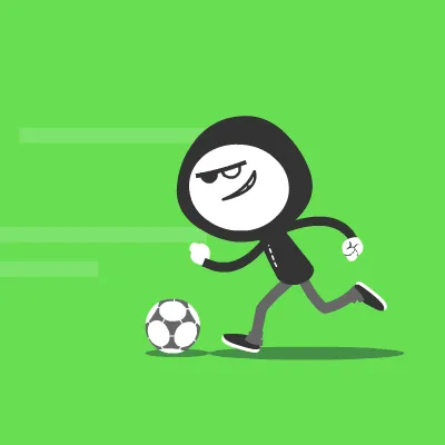 Item #108189840672702864656648103719537405701450058709040799807012675471767370727524 Media