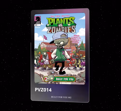 Item #104628955301322115884917839335337022233411746994006989430132684981093210783745 Media