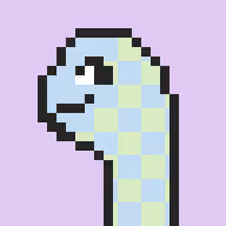 1229488867501773442635192203775116237976280684439272364776067165678454439937